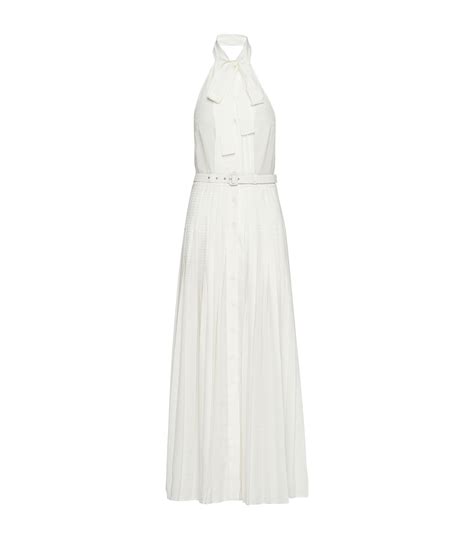 Womens Prada Maxi Dresses 